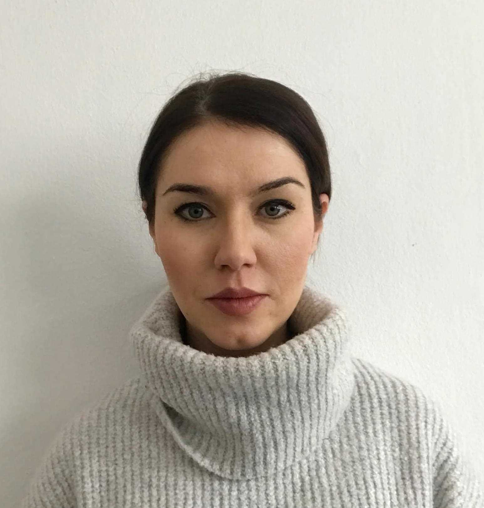 Besa Llugiqi