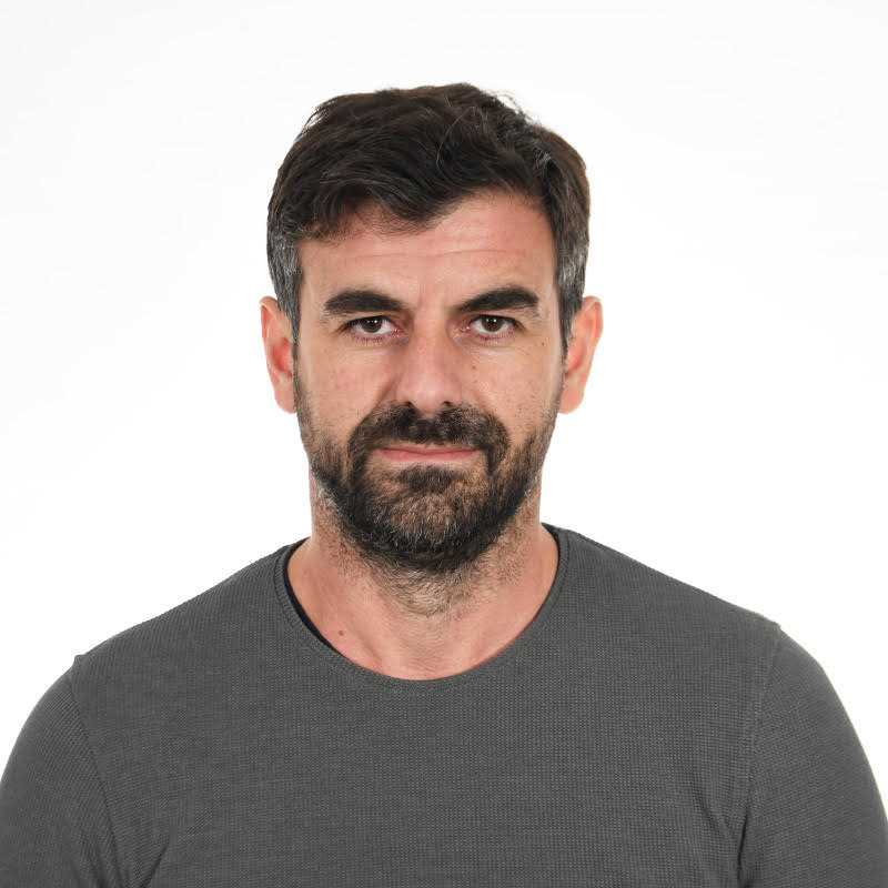 Latif Hasolli