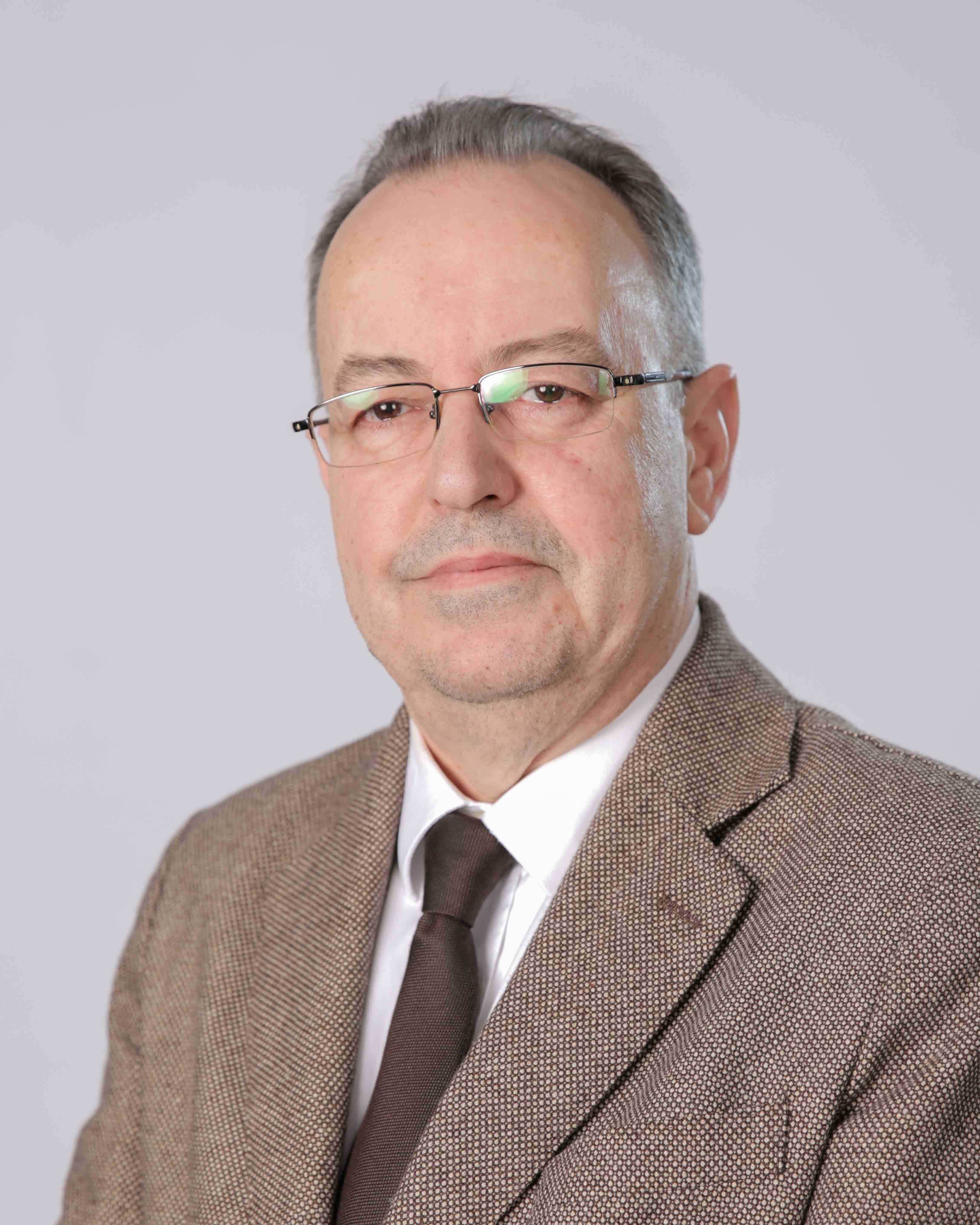 Flamur Blakaj