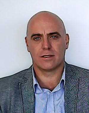 Armen Mustafa
