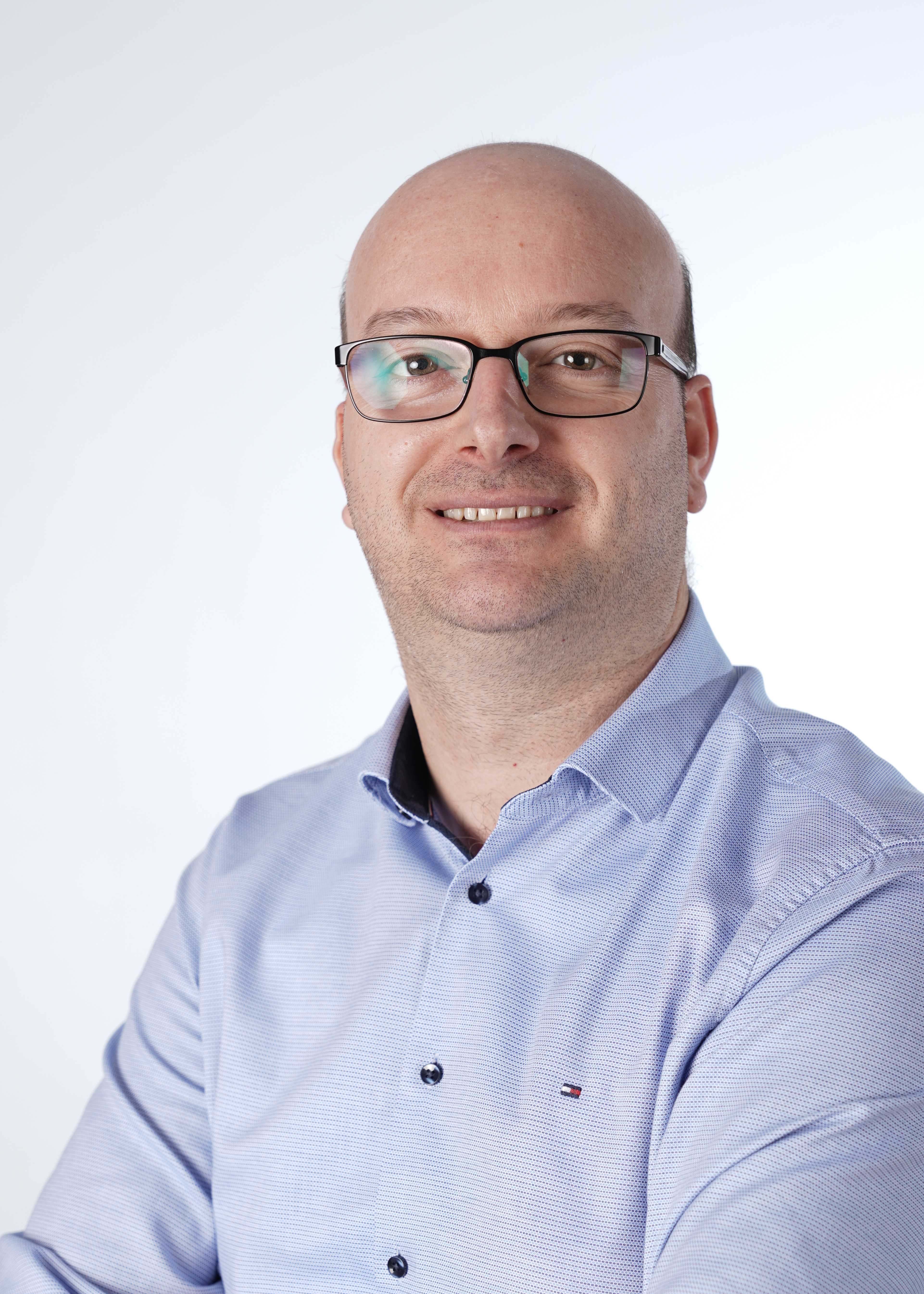 Artan Mazrekaj