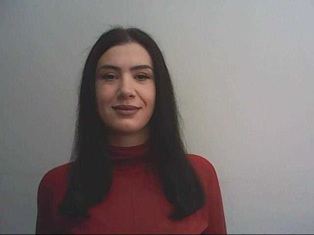 Miranda Misini