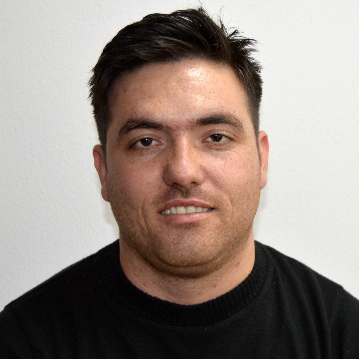 Korab Krasniqi