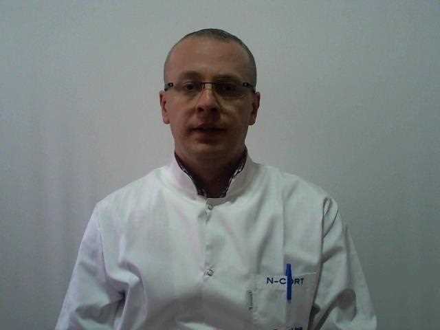 Zgjim Limani