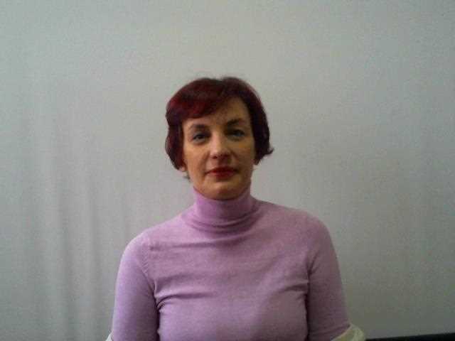 Allma  Ferizi-Koçinaj