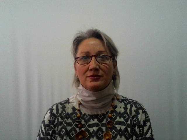 Luljeta Neziri-Ahmetaj