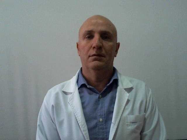Halit Maloku