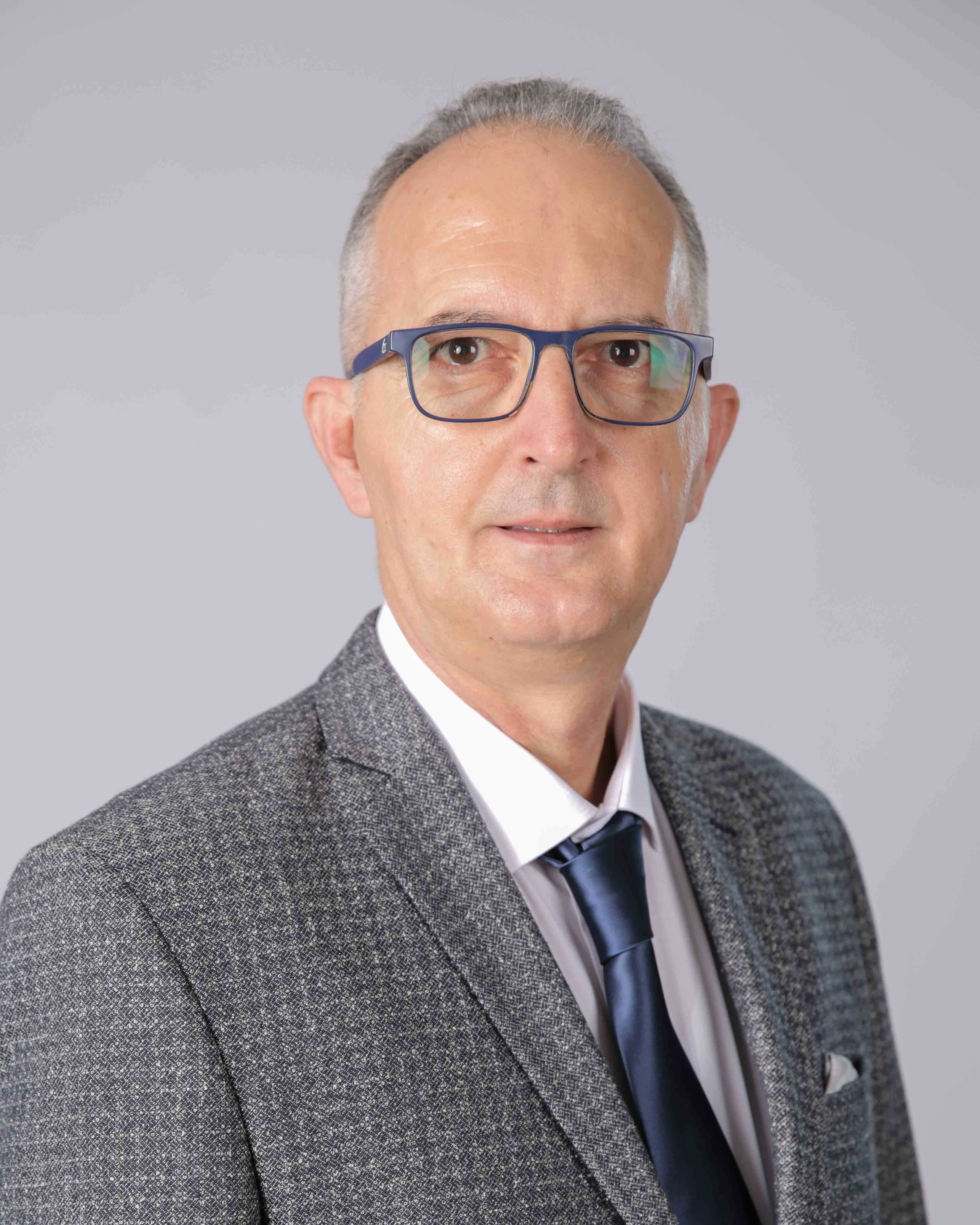 Besnik Bicaj