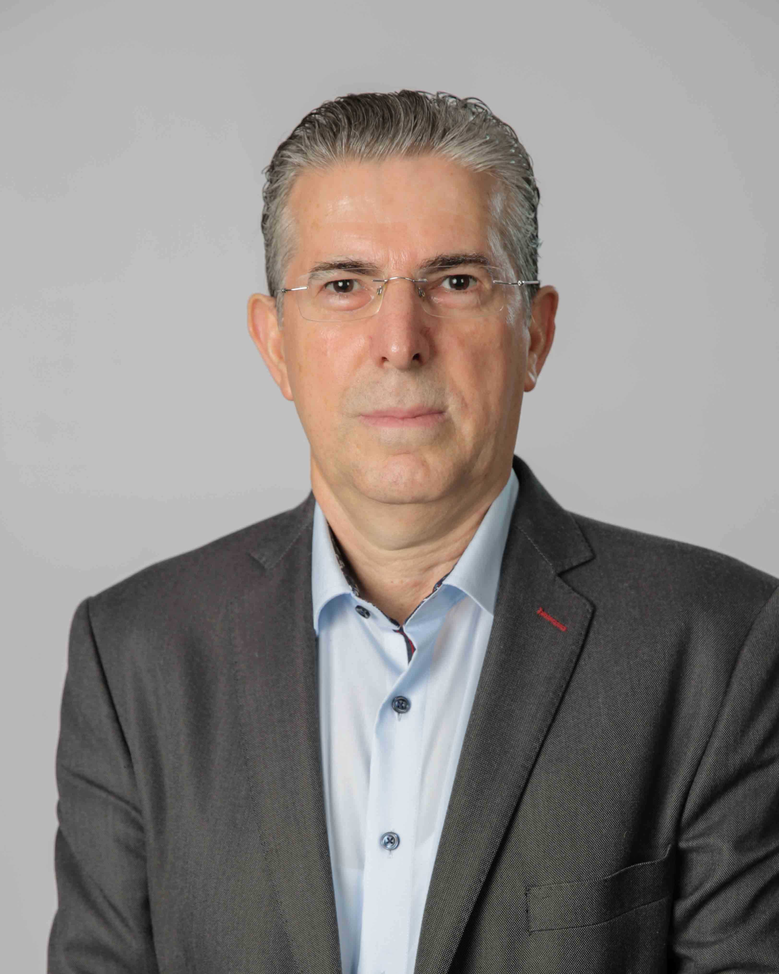 Lulzim  Vokrri