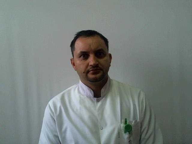 Artan Ahmeti