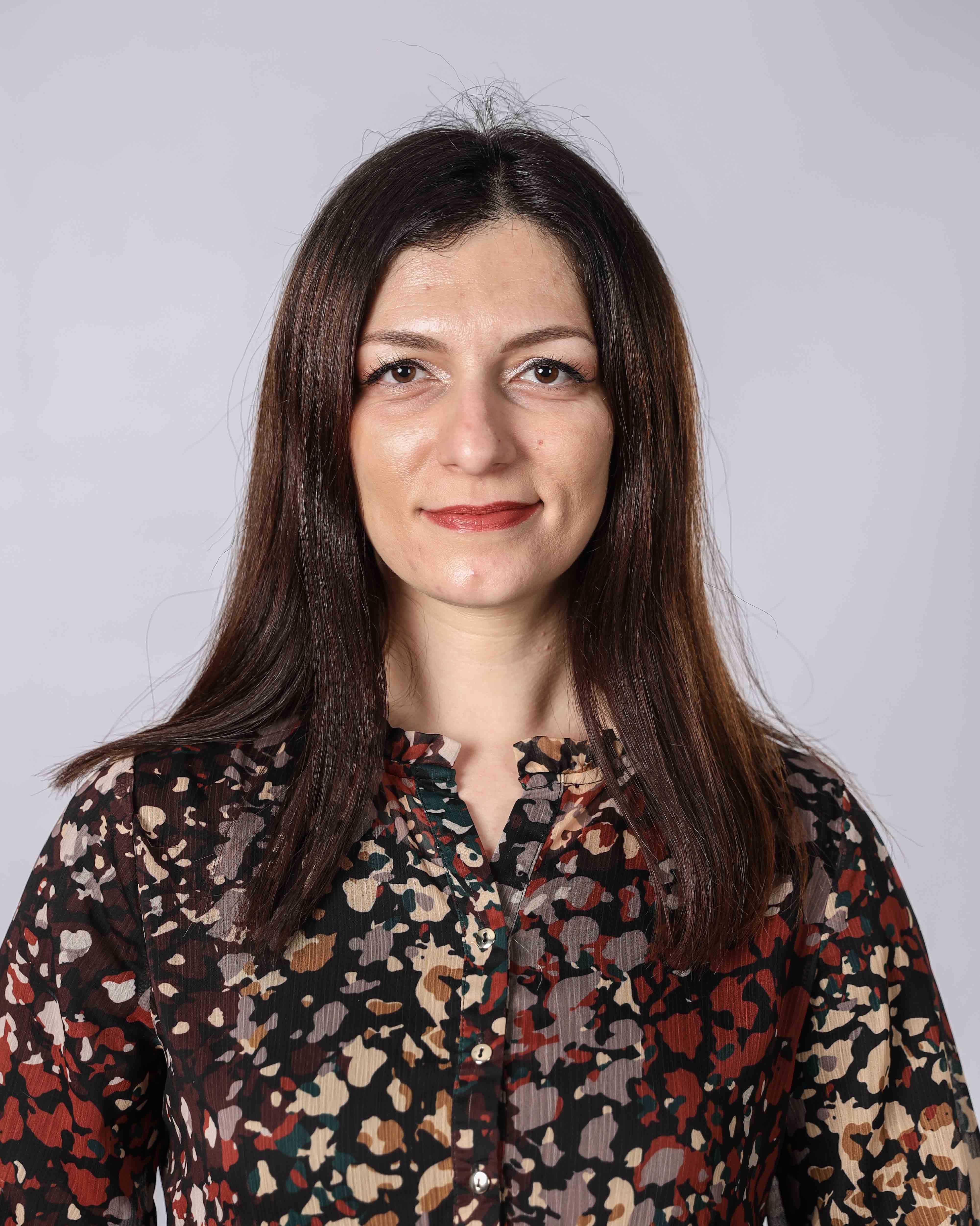 Arta Zeka