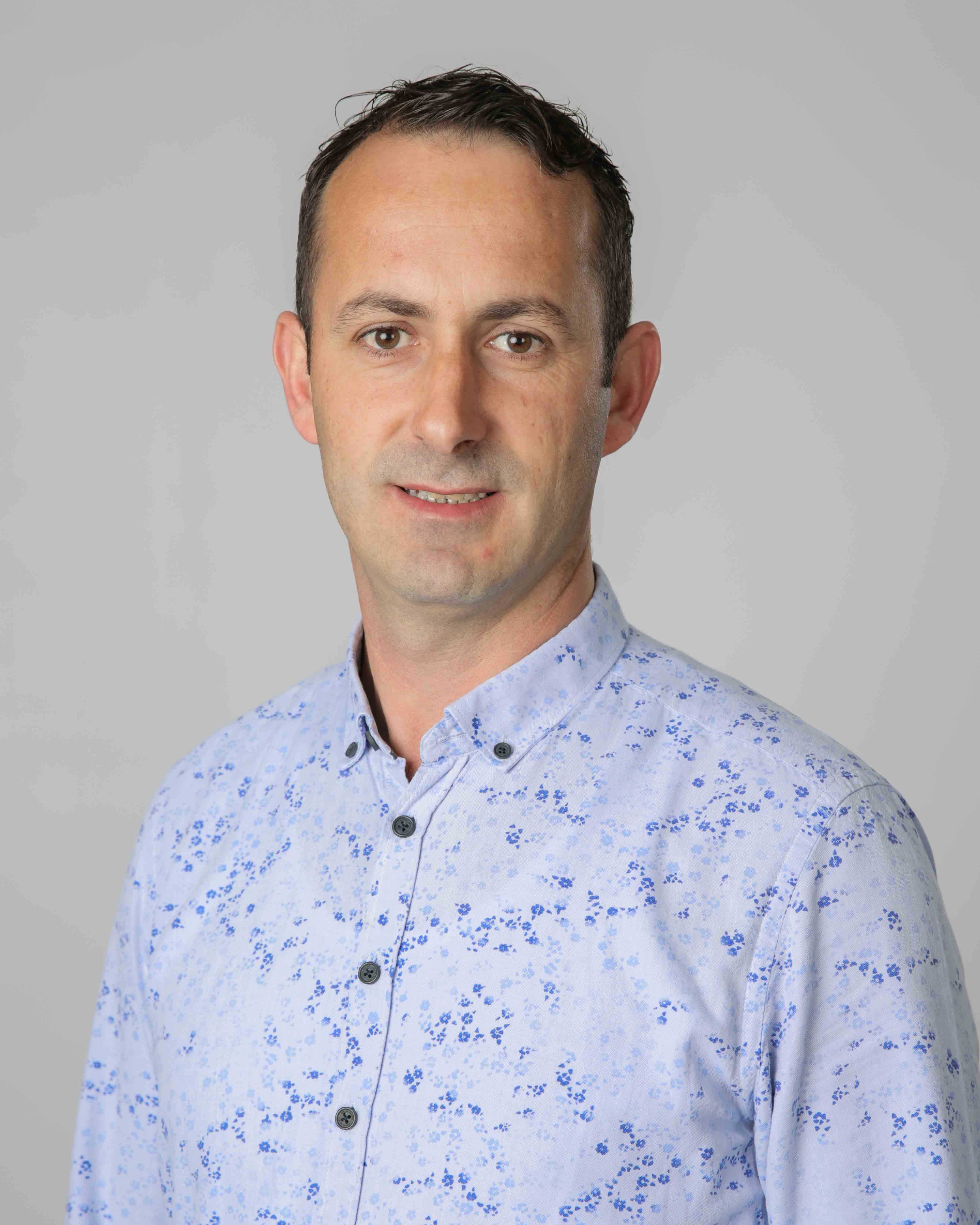Bashkim Gllareva