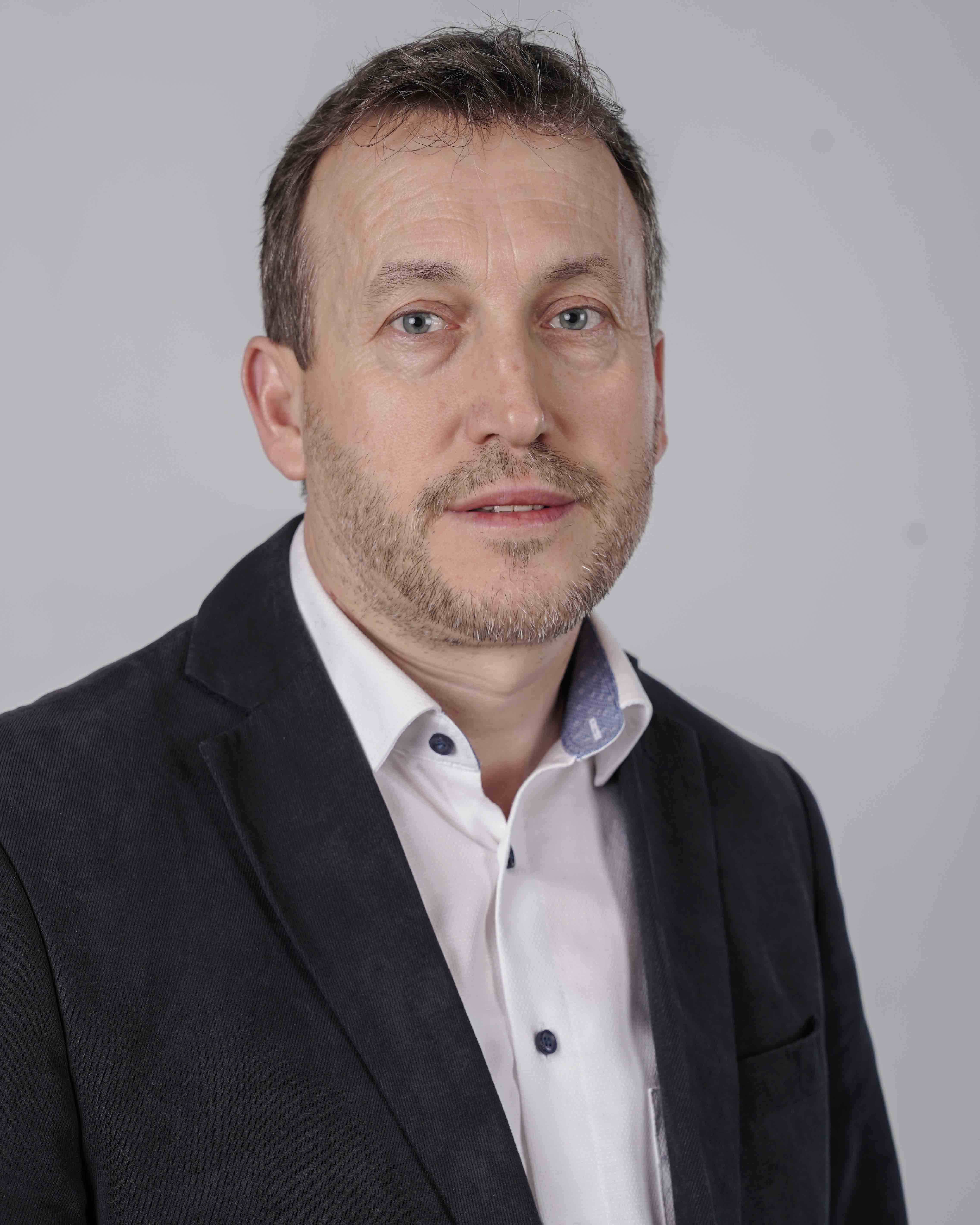 Rrahman Ferizi