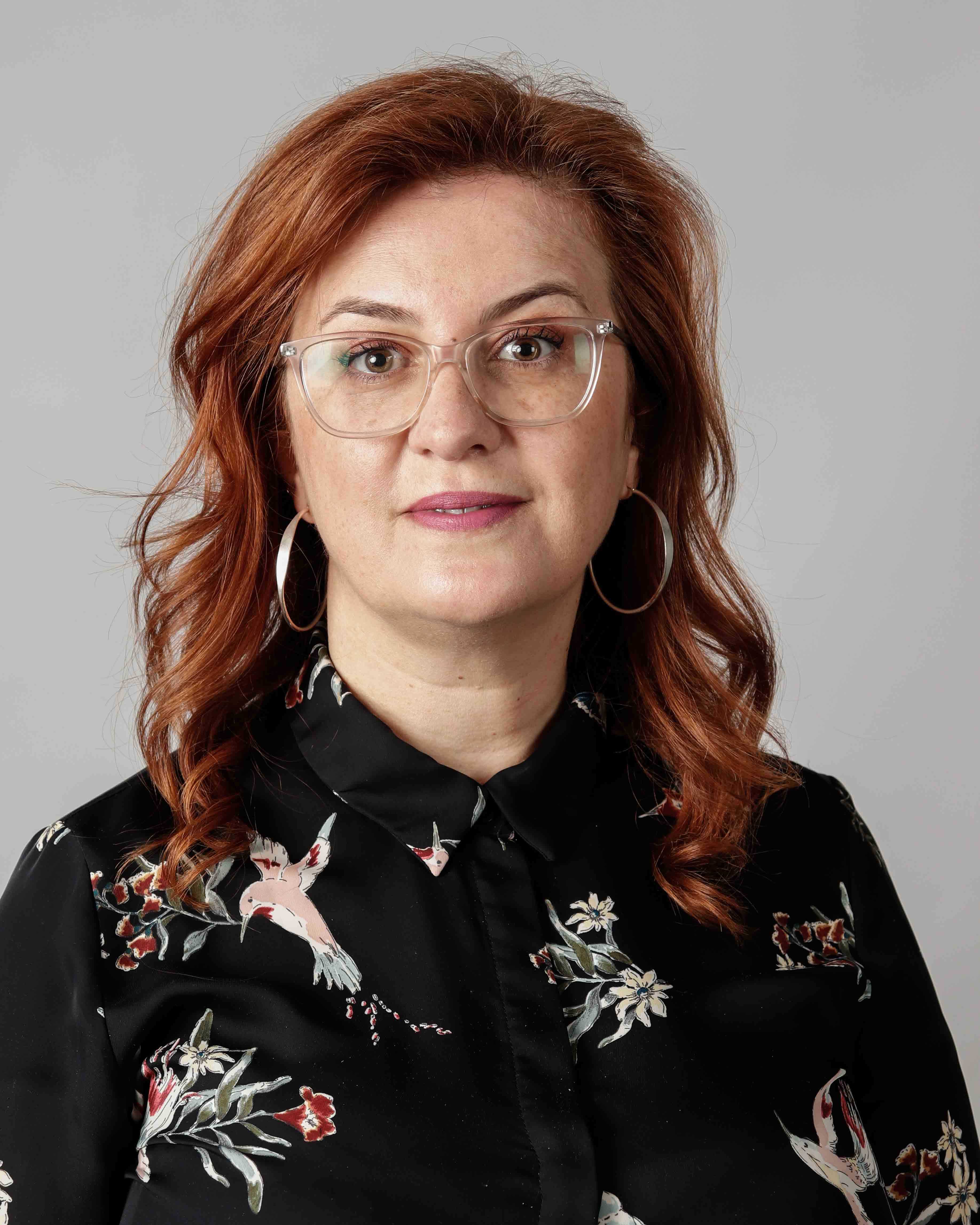 Rinë Limani