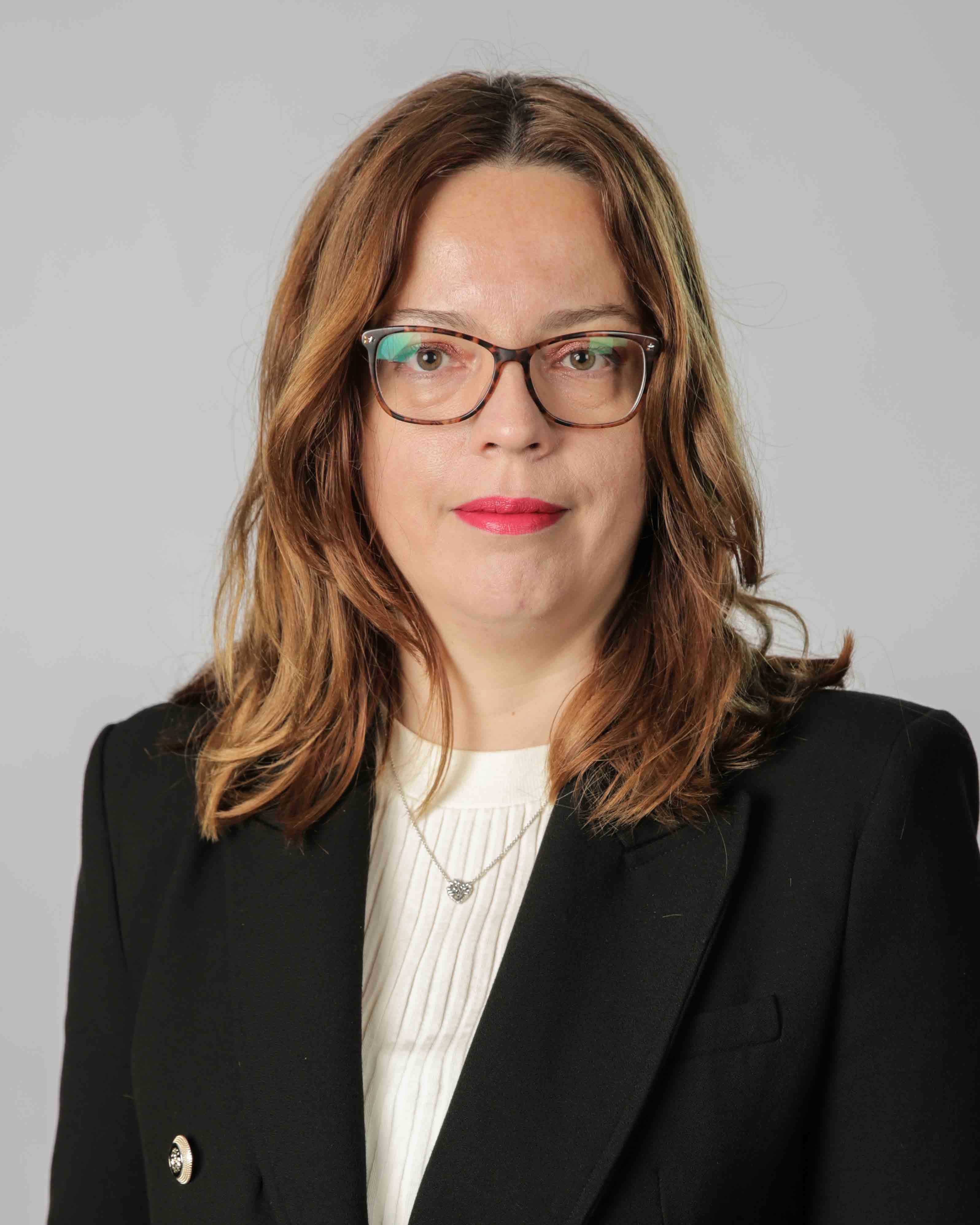 Zana Vela