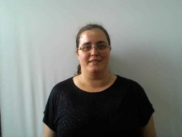 Ardita Qerimi