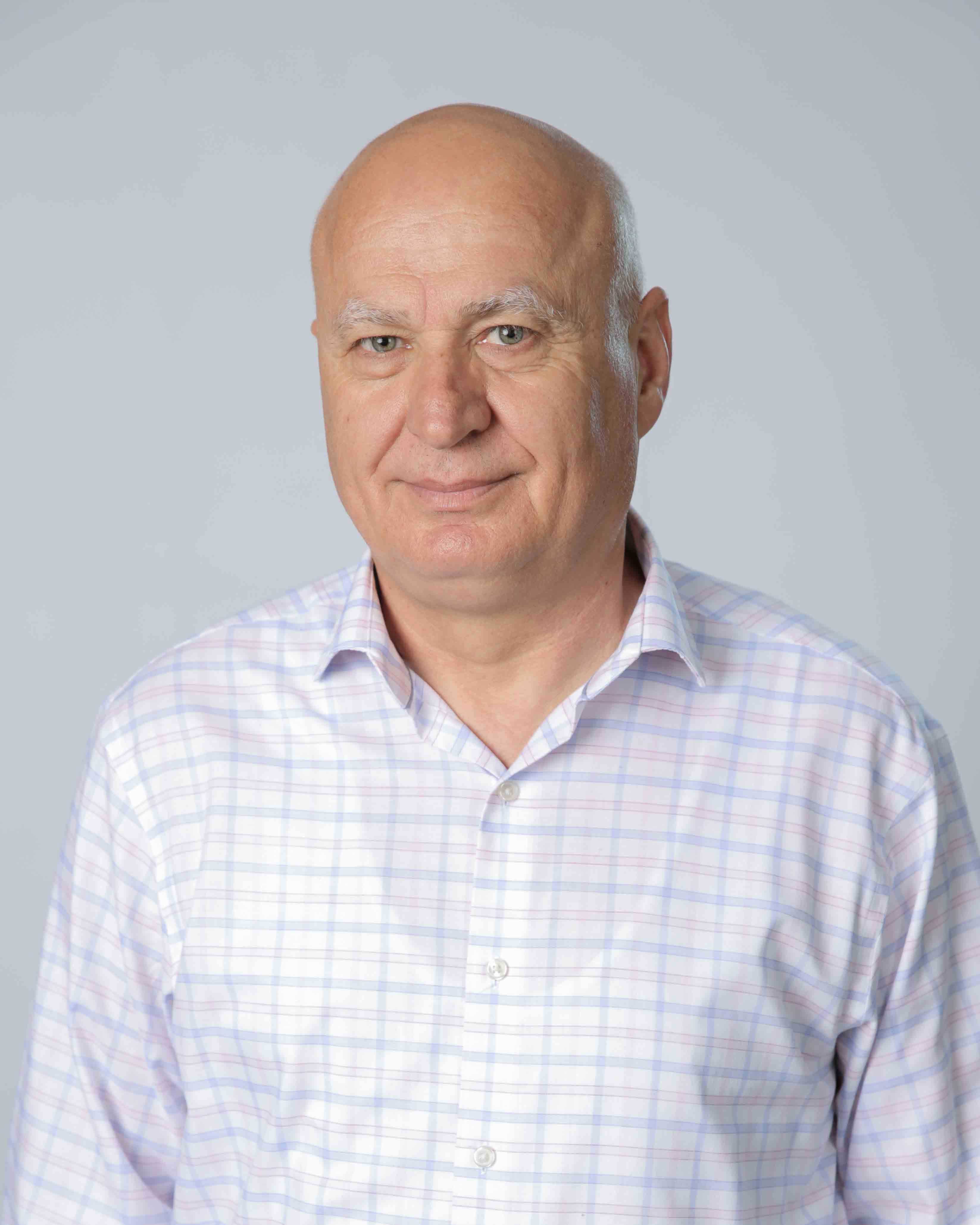 Naim Zeka