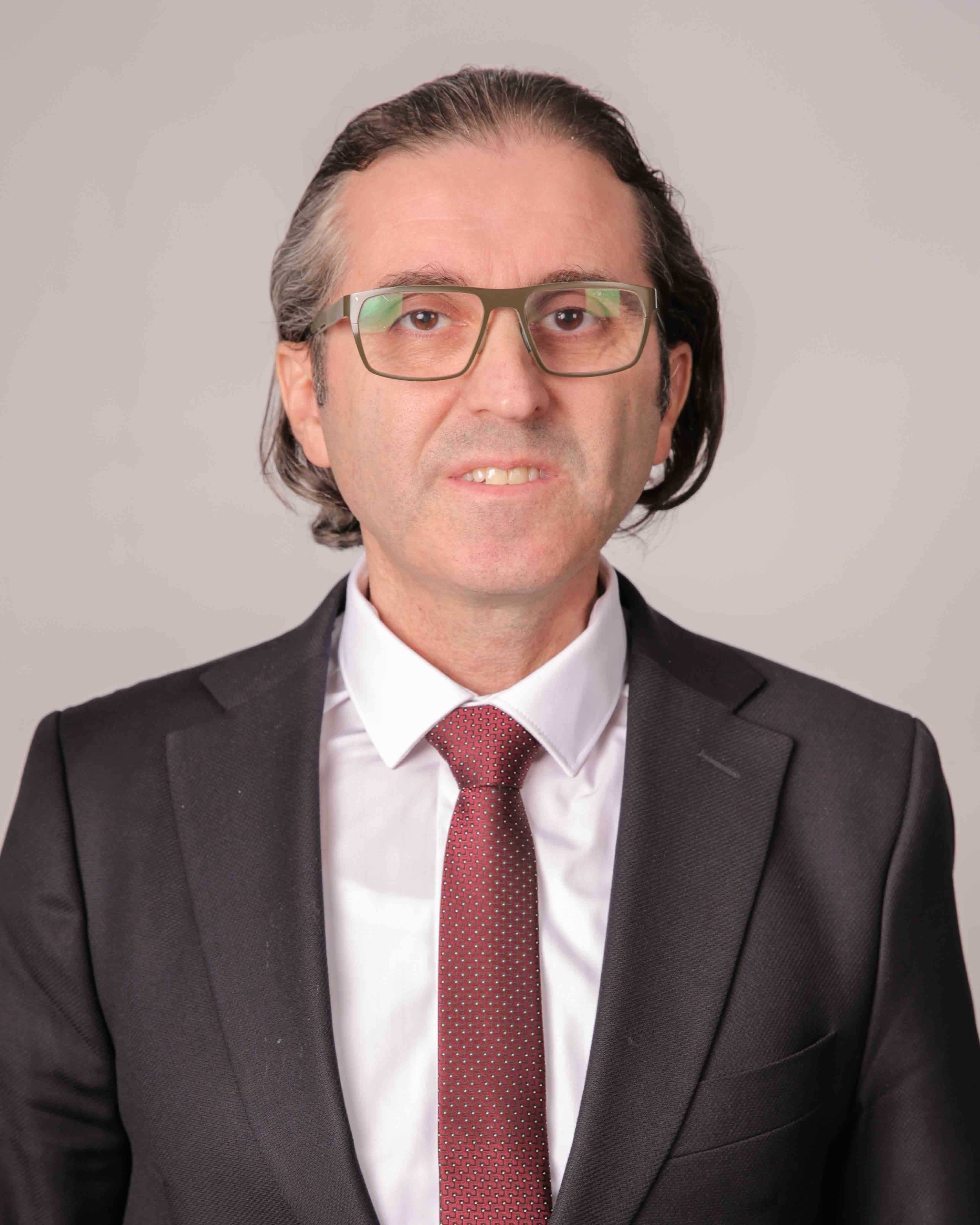 Kastriot  Meqa