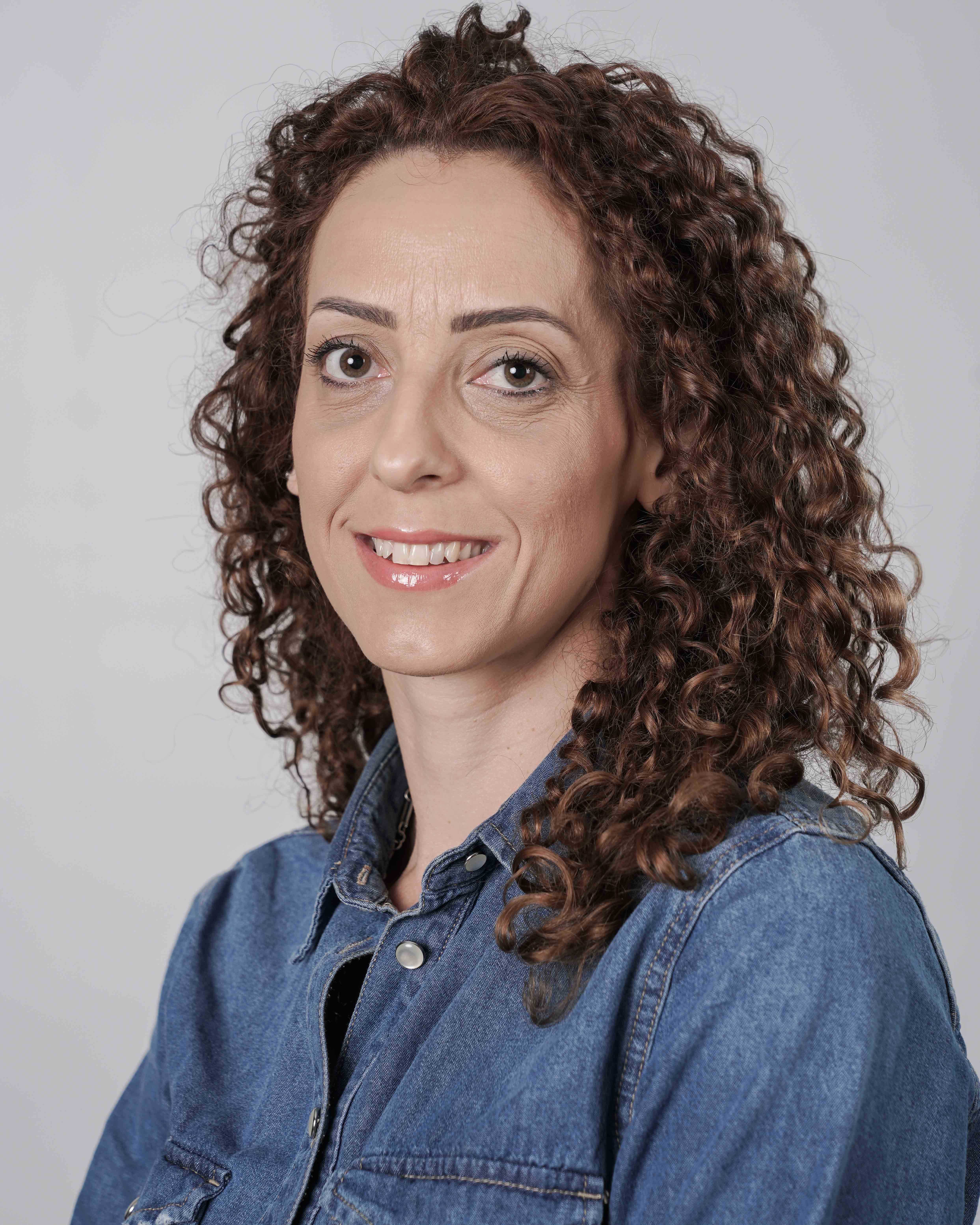 Valë Hysenaj