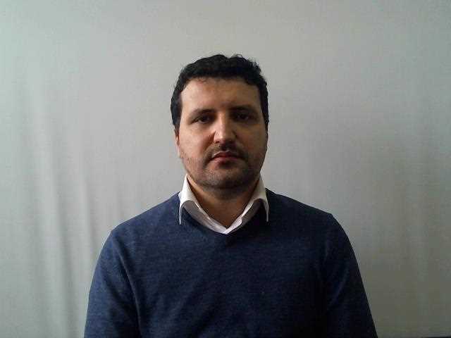 Dardan Hetemi