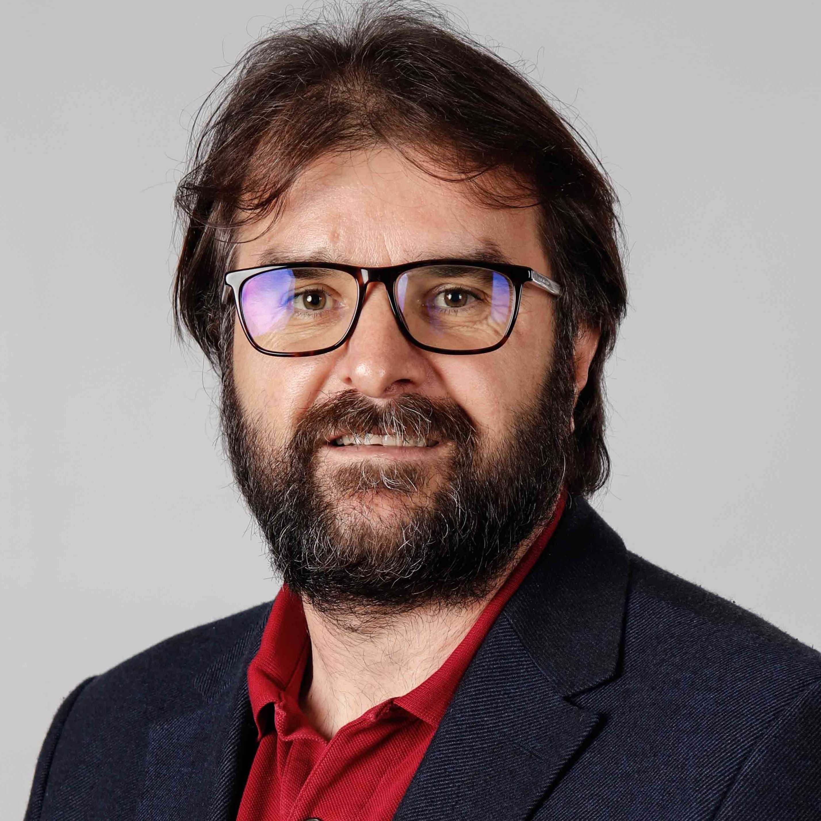 Zijadin Guri
