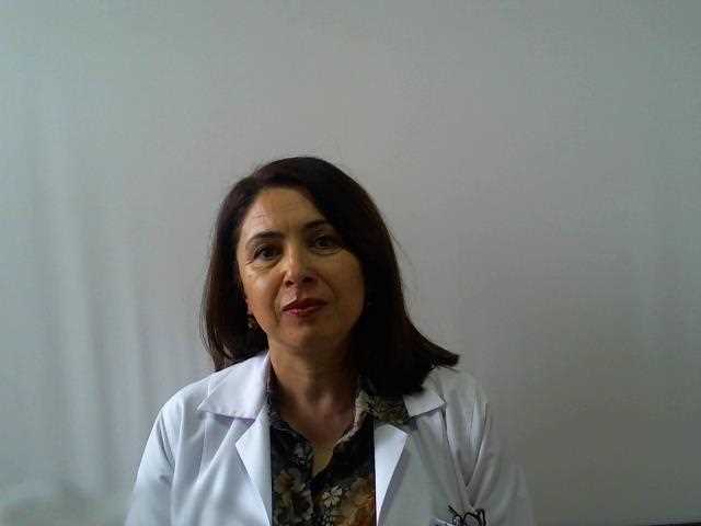 Drita Telaku-Qosaj