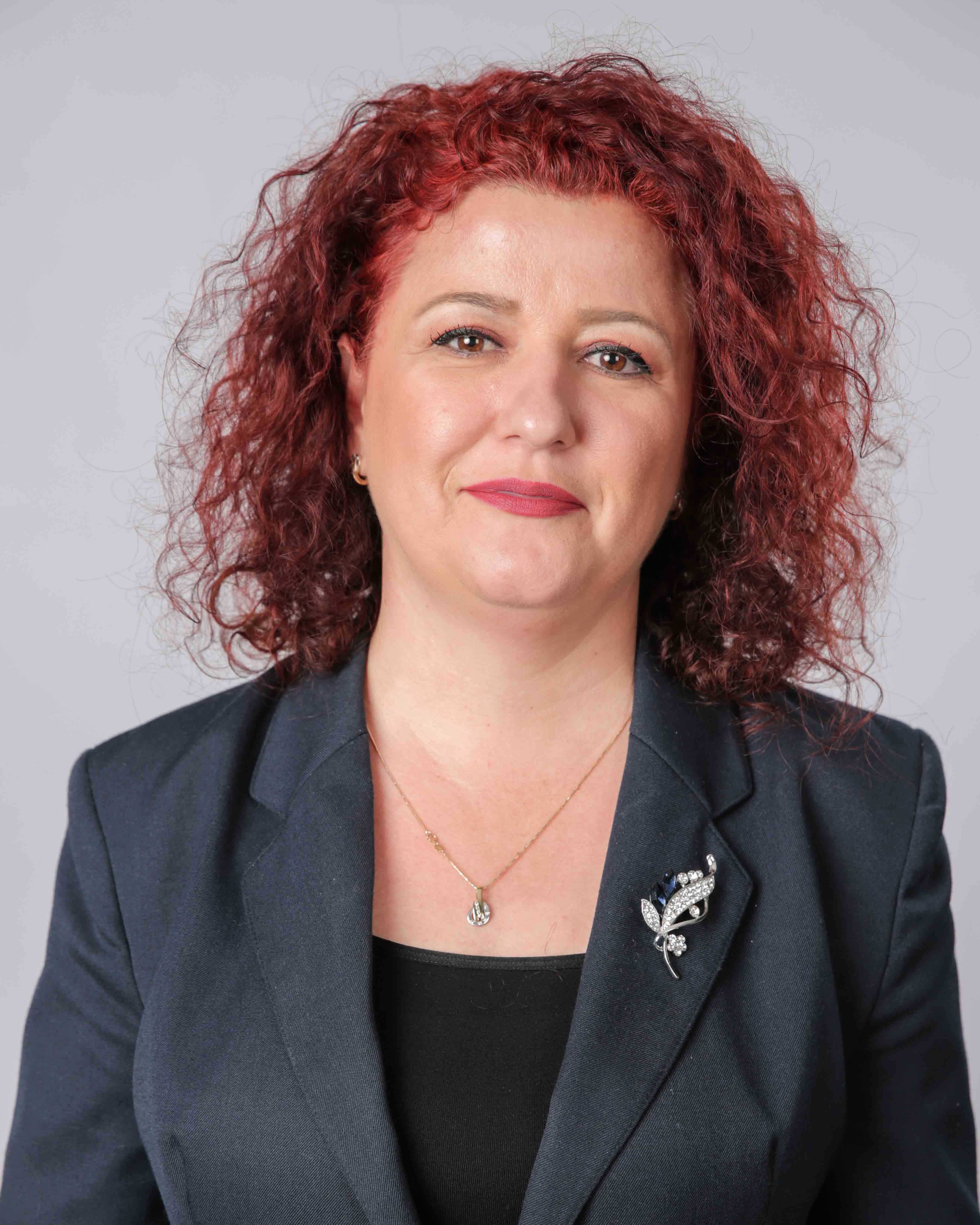Miribane Dërmaku-Sopjani