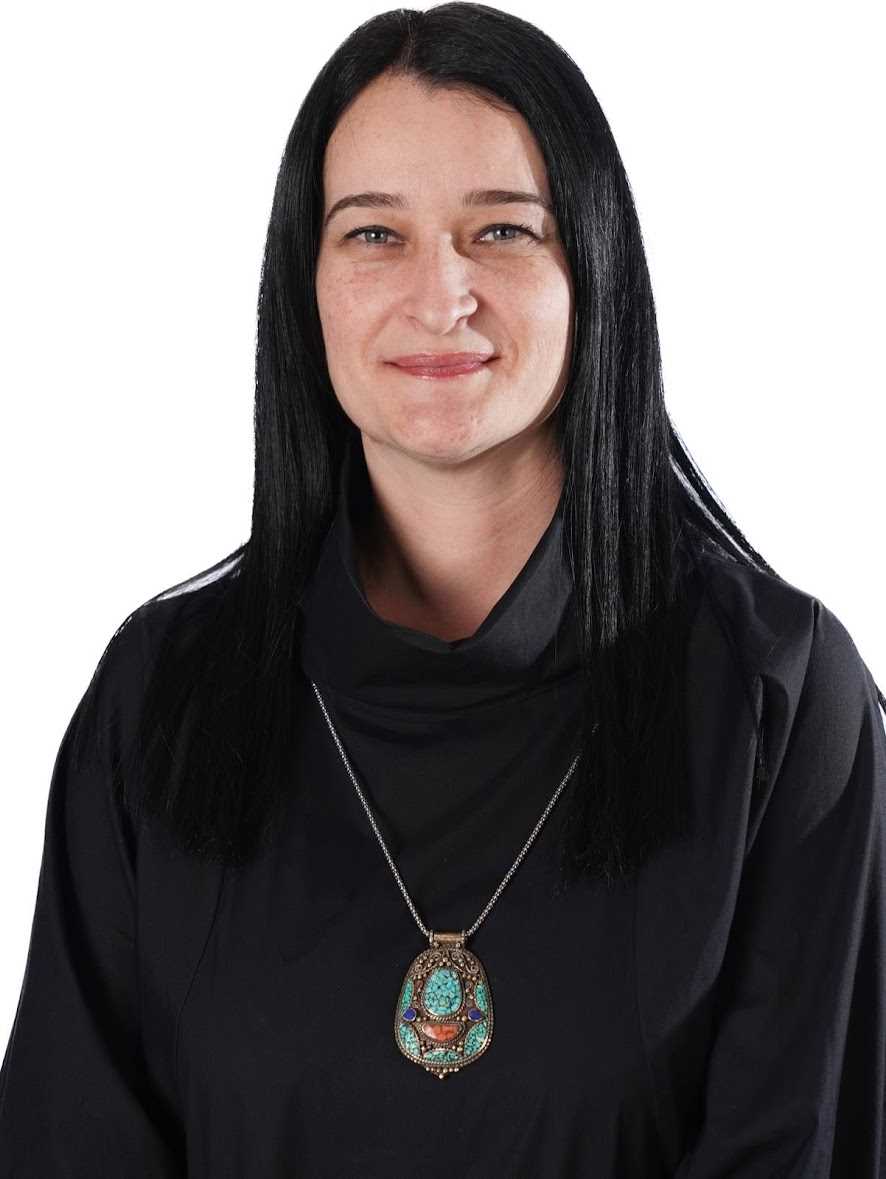 Hëna Maloku Berzati