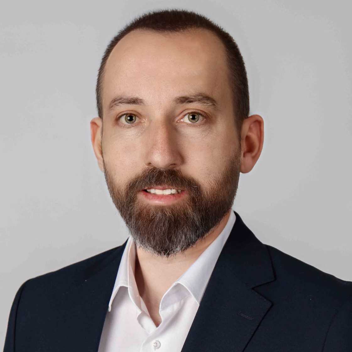 Fidan Salihu