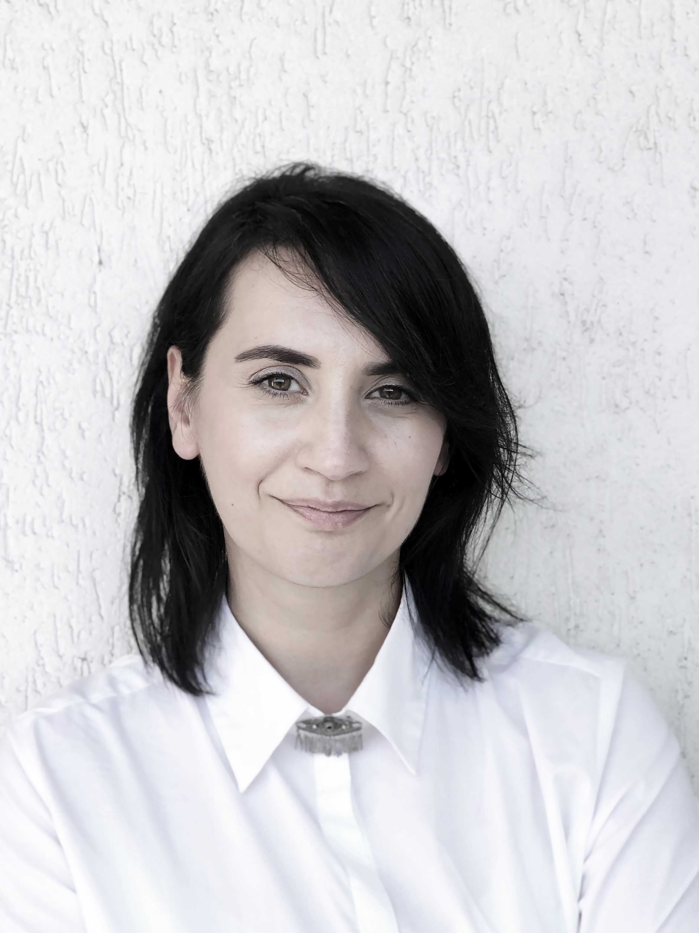 Arta Januzi Cana