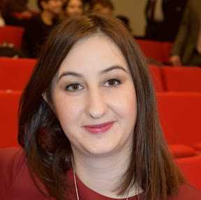 Zana Limani-Fazliu