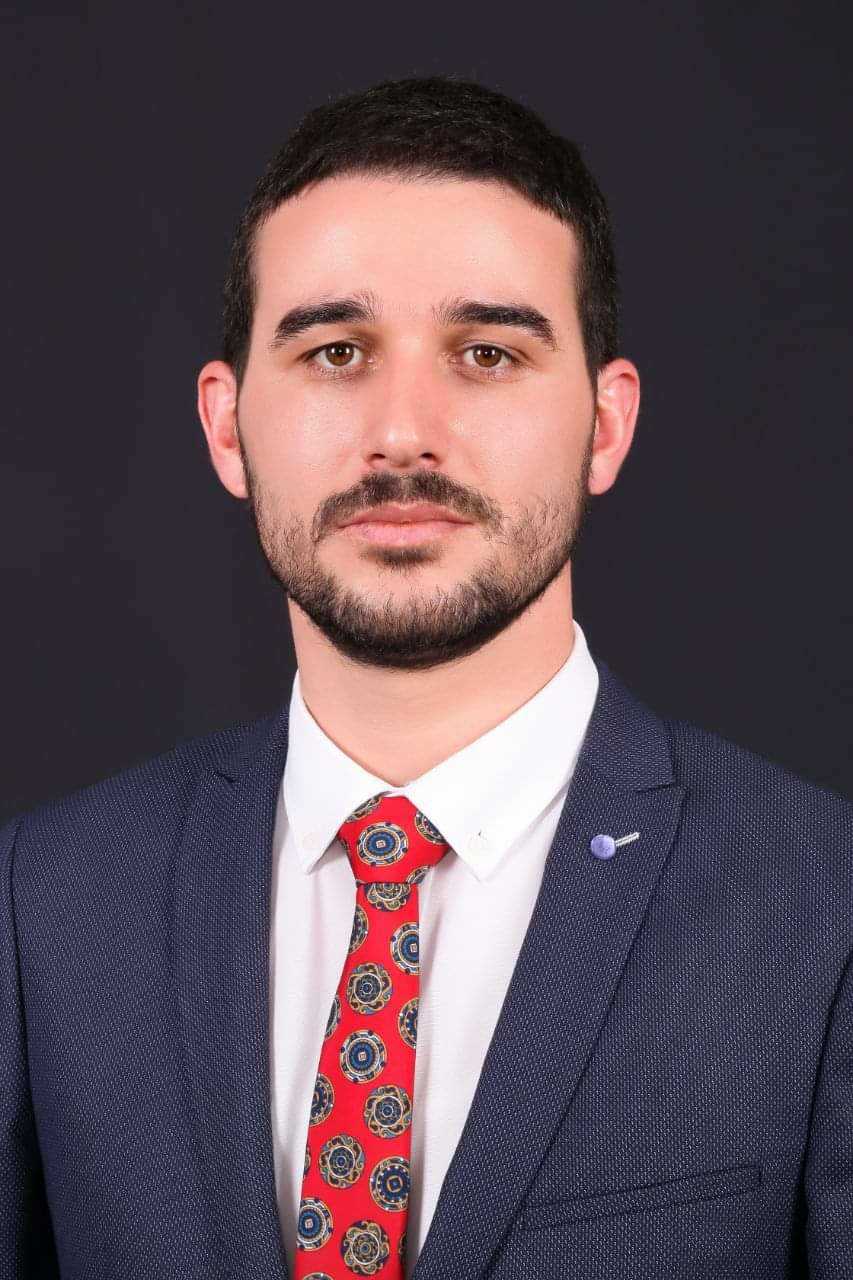 Bashkim Preteni