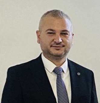 Eqrem Gara