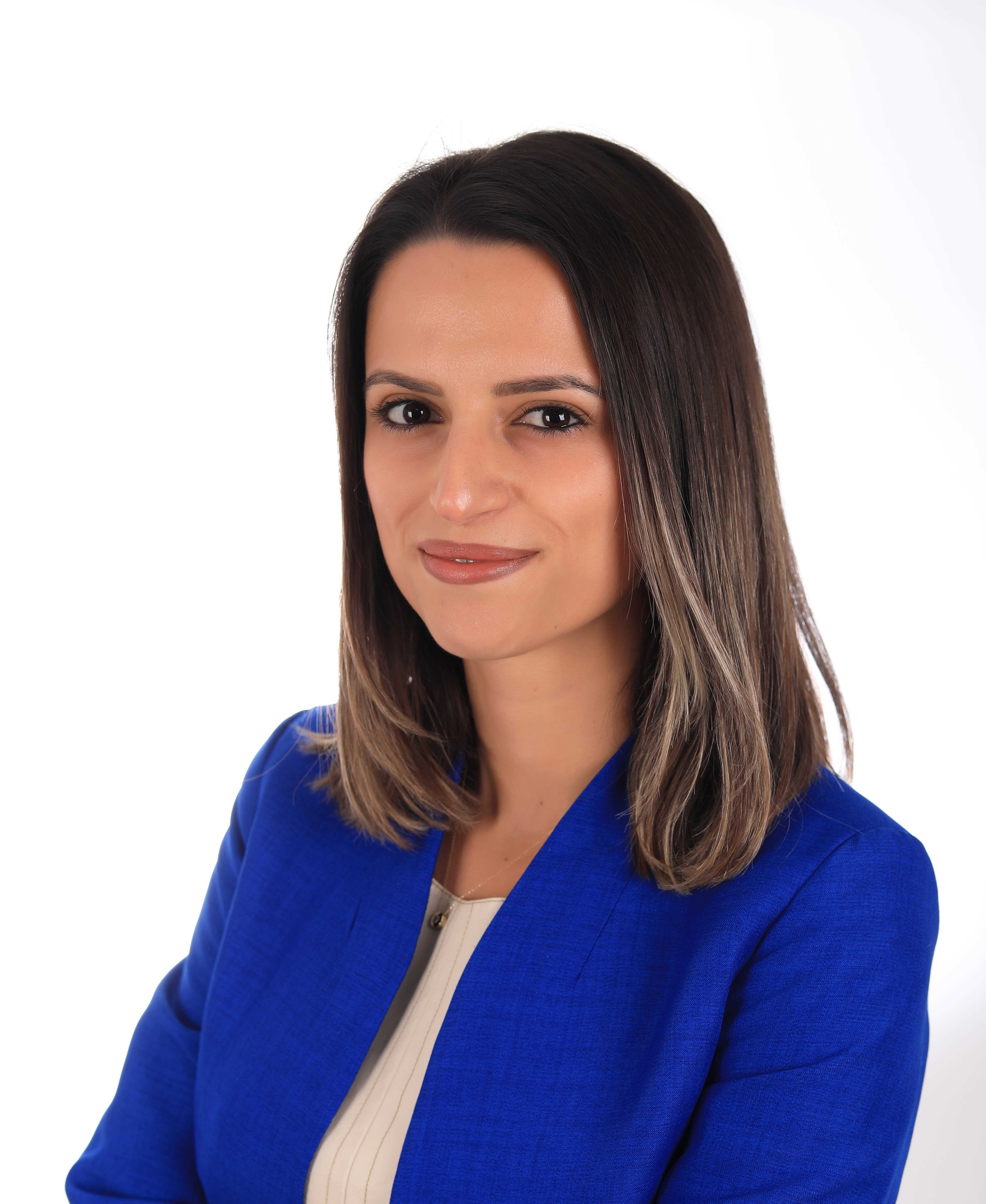 Arta Hallaçi