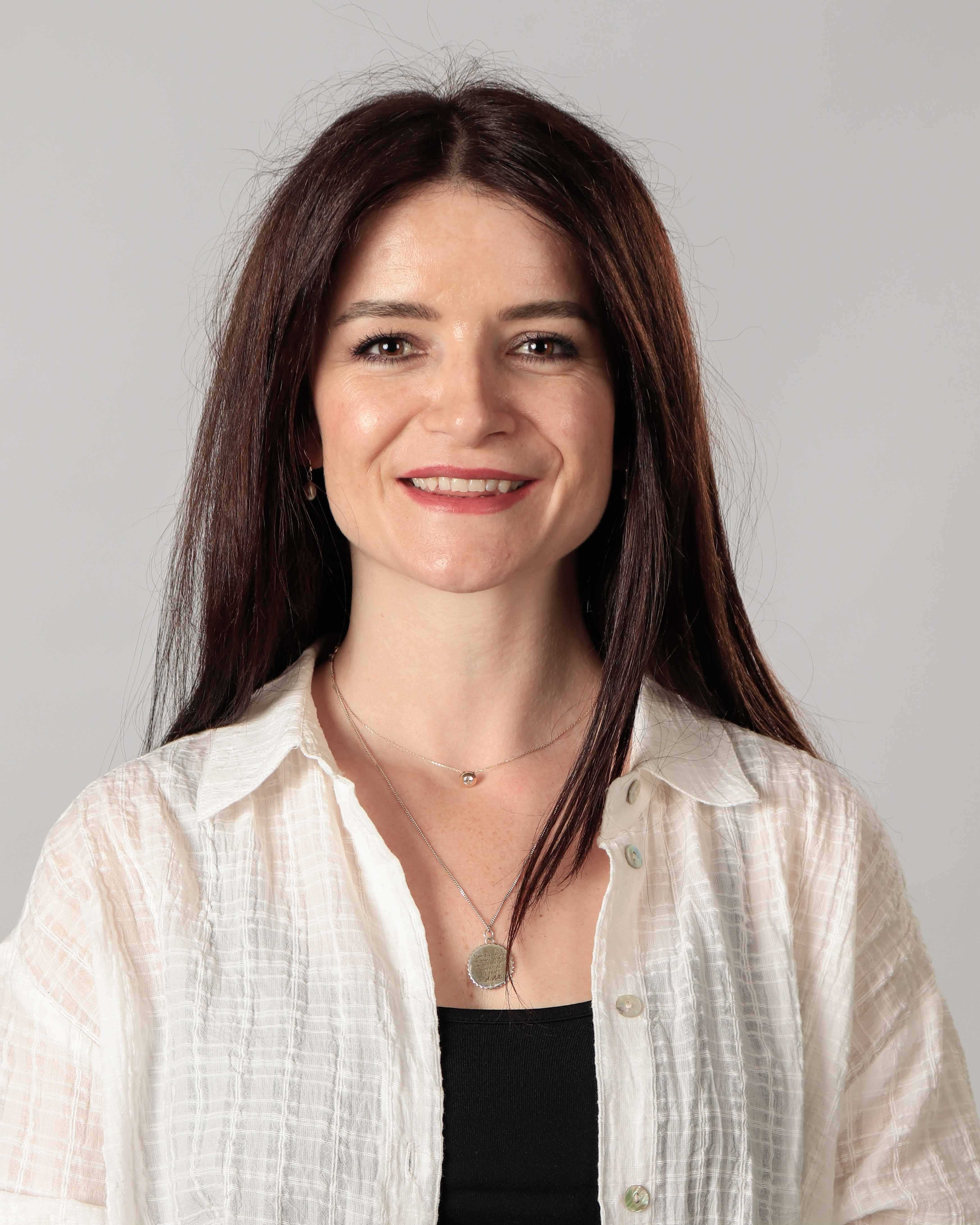 Ardita Berisha