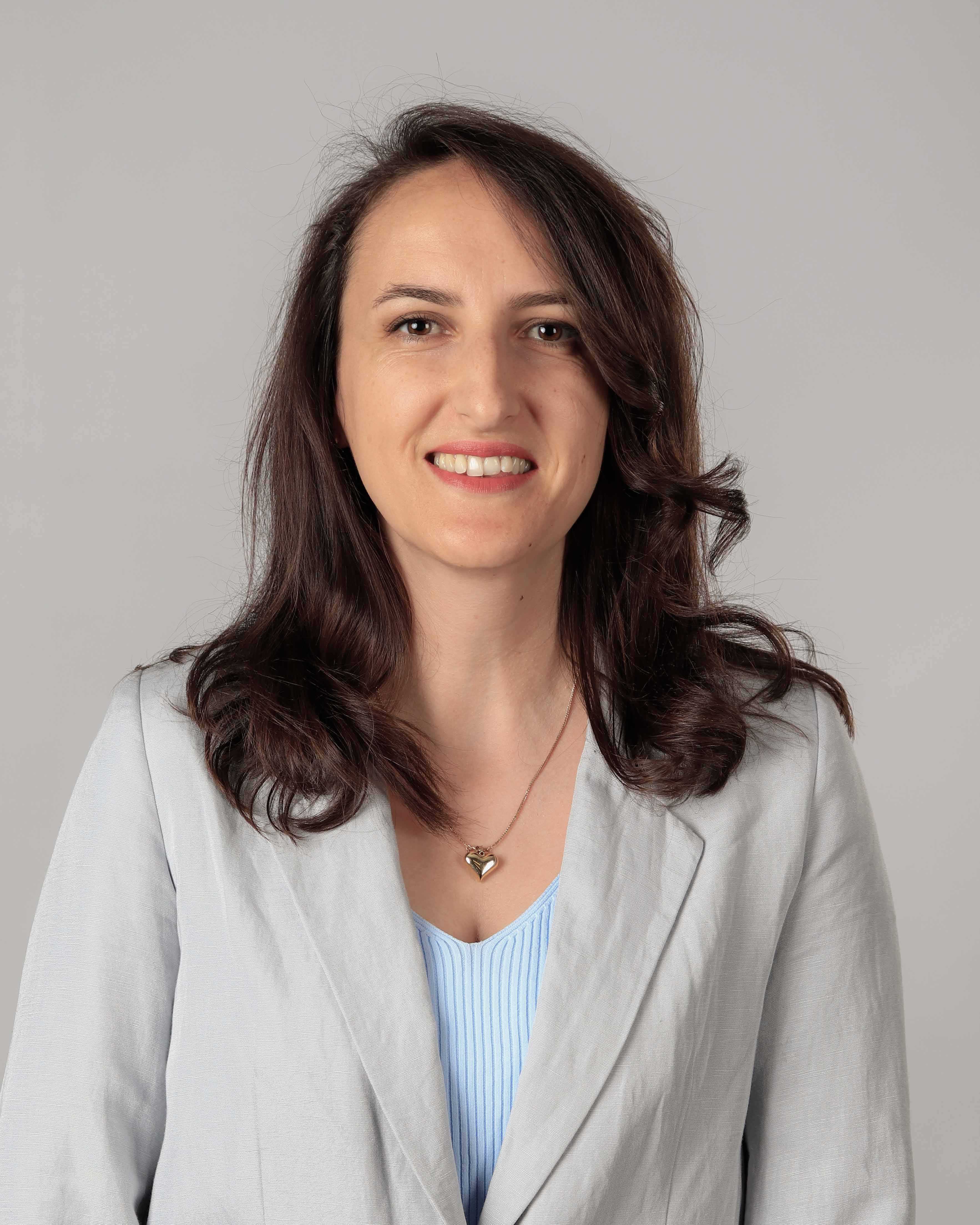 Zeqije Xhafçe