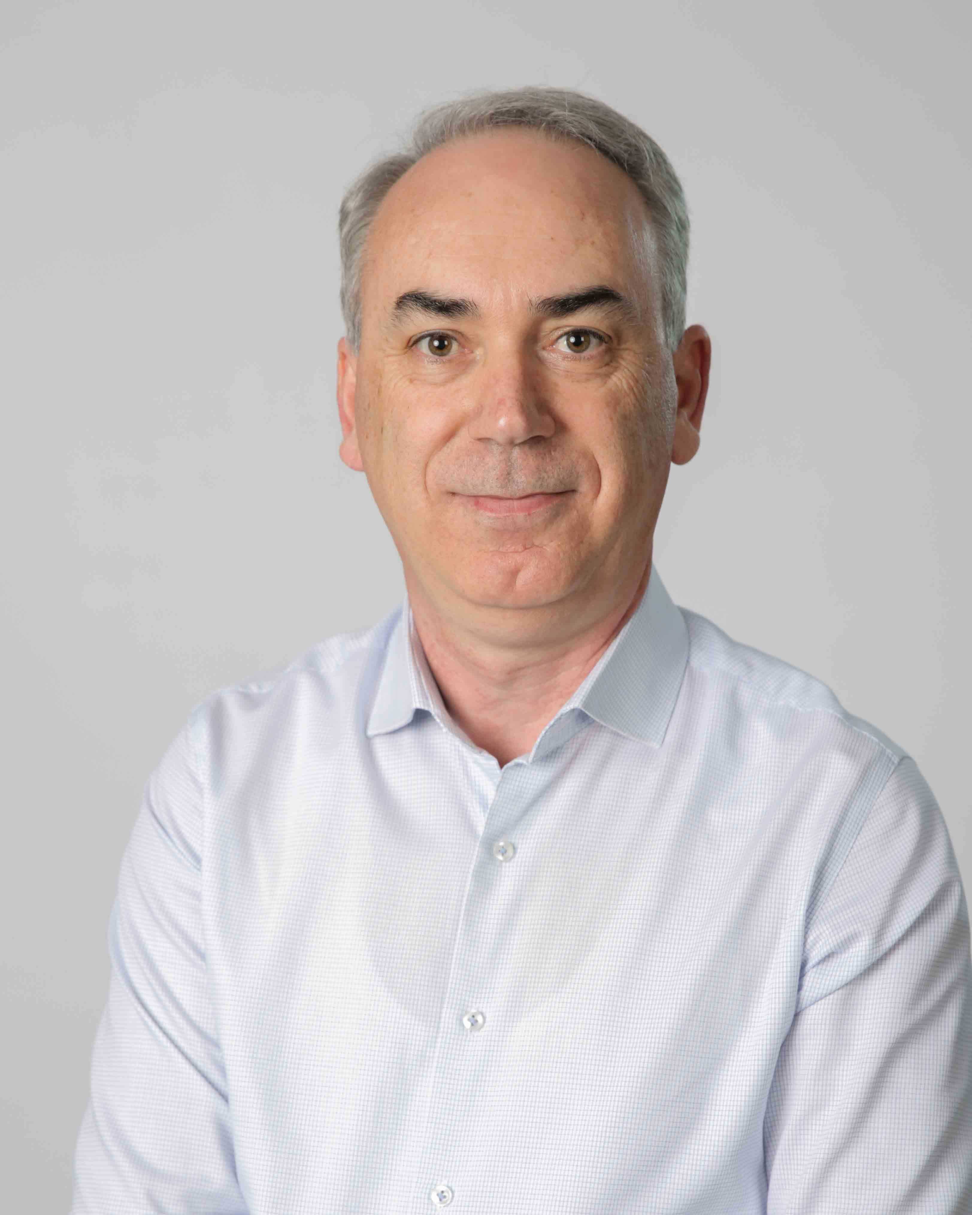 Xhevat Jakupi