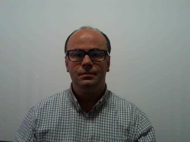 Arbër Kutllovci