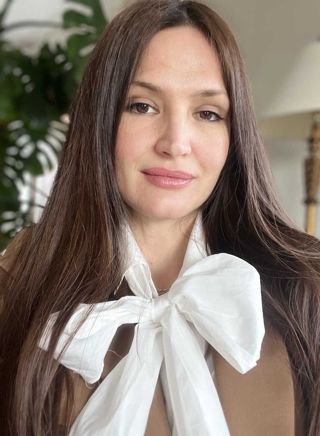 Drenusha Krasniqi - Alidema