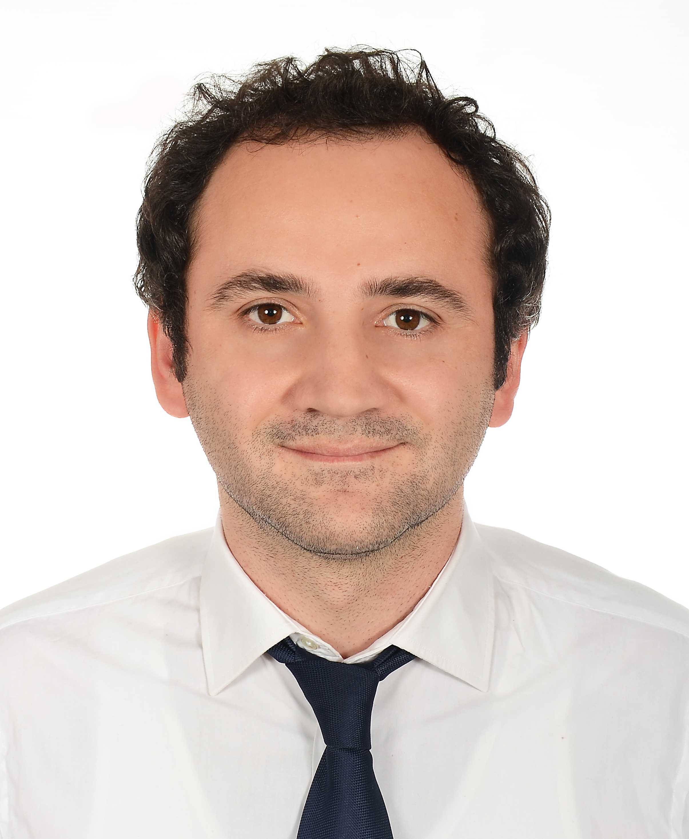 Faton Maliqi
