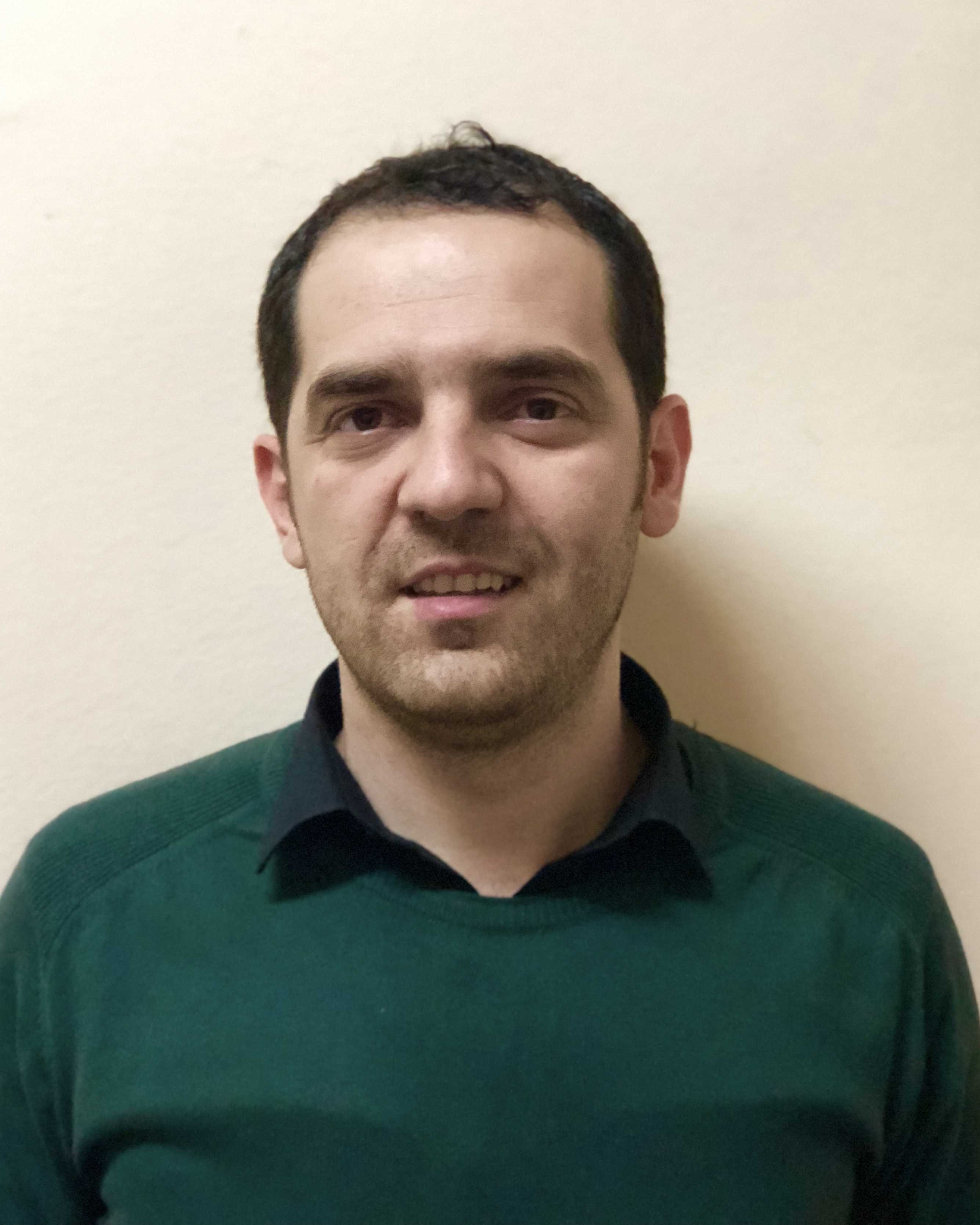 Artan Krasniqi