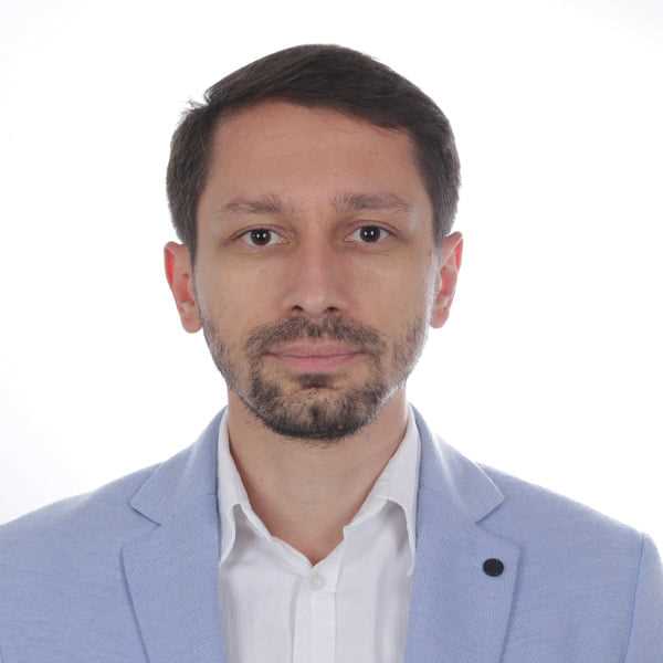 Genc Zhushi