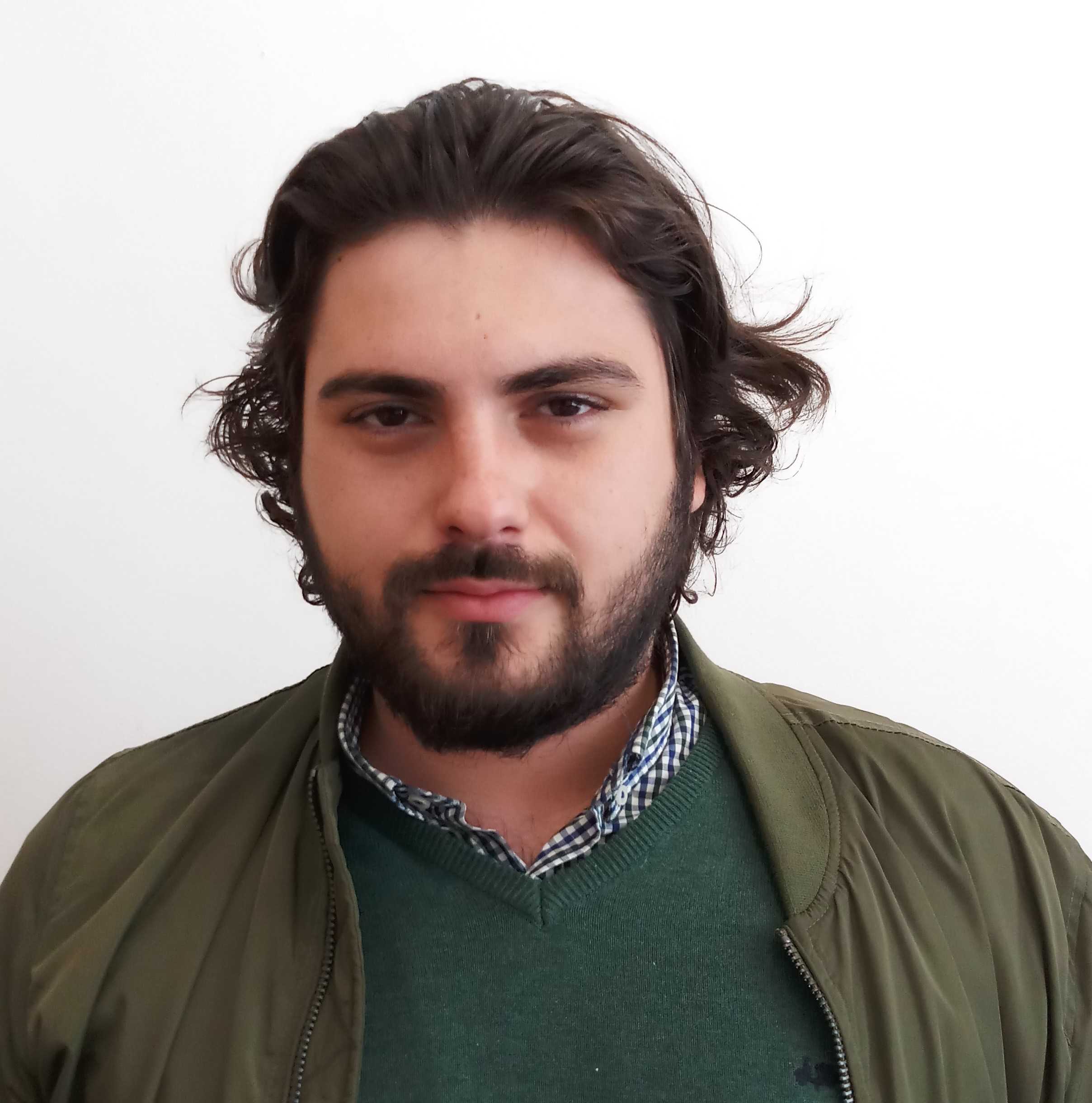Ilir Breca