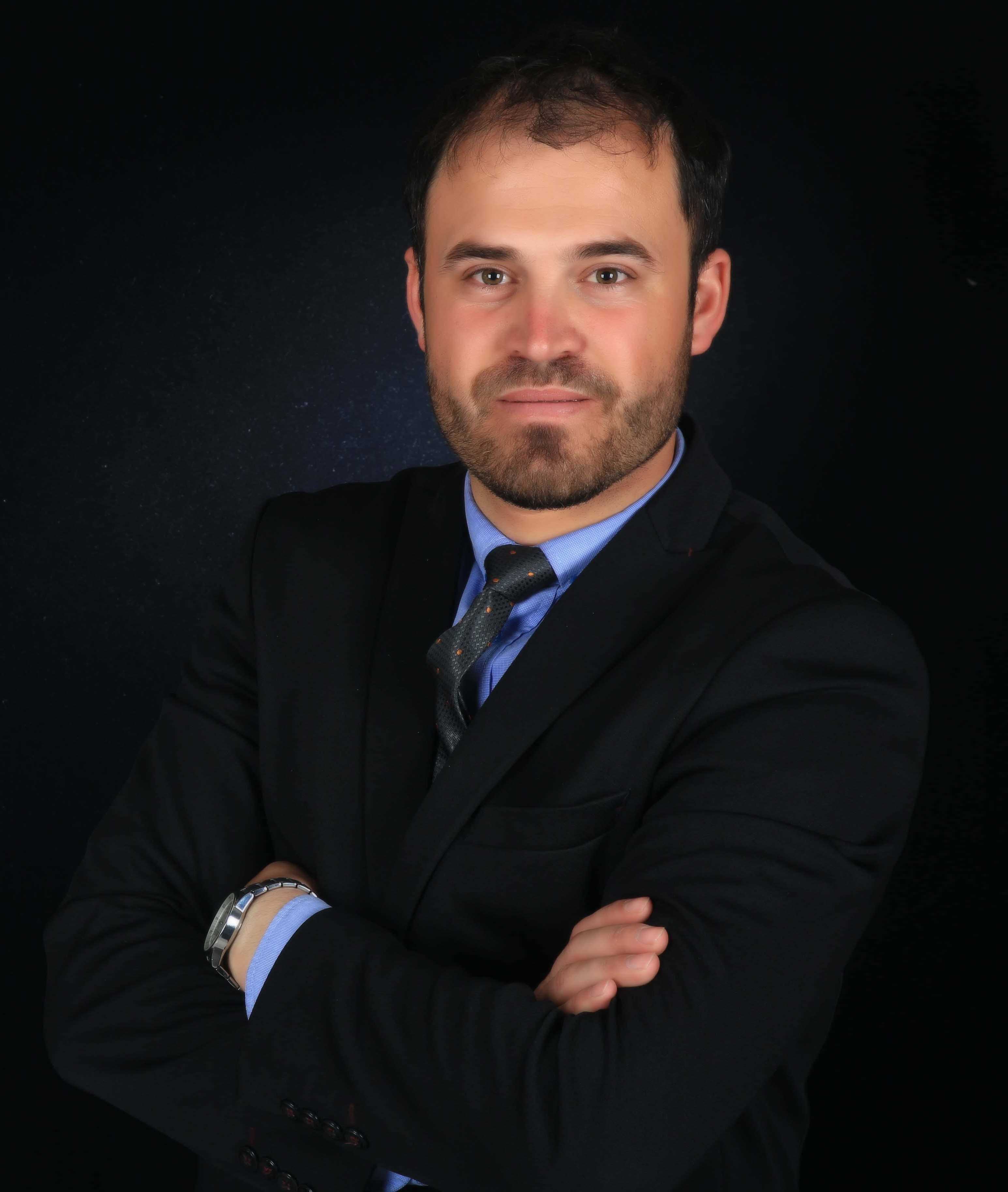 Rifat Krasniqi