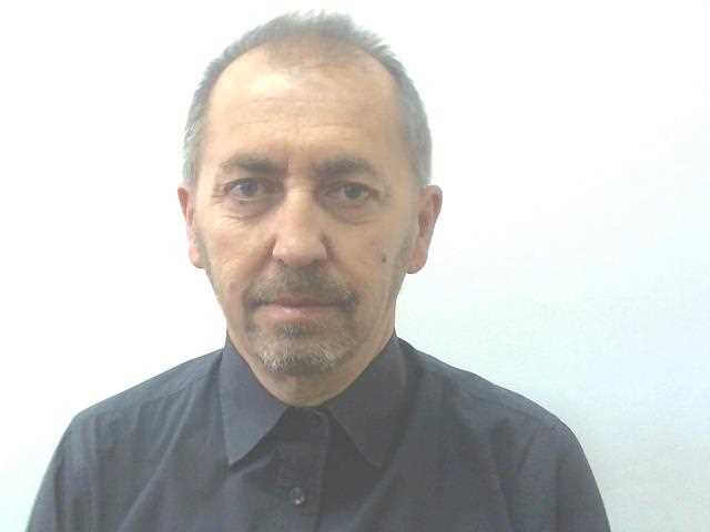 Ilir Gjinolli