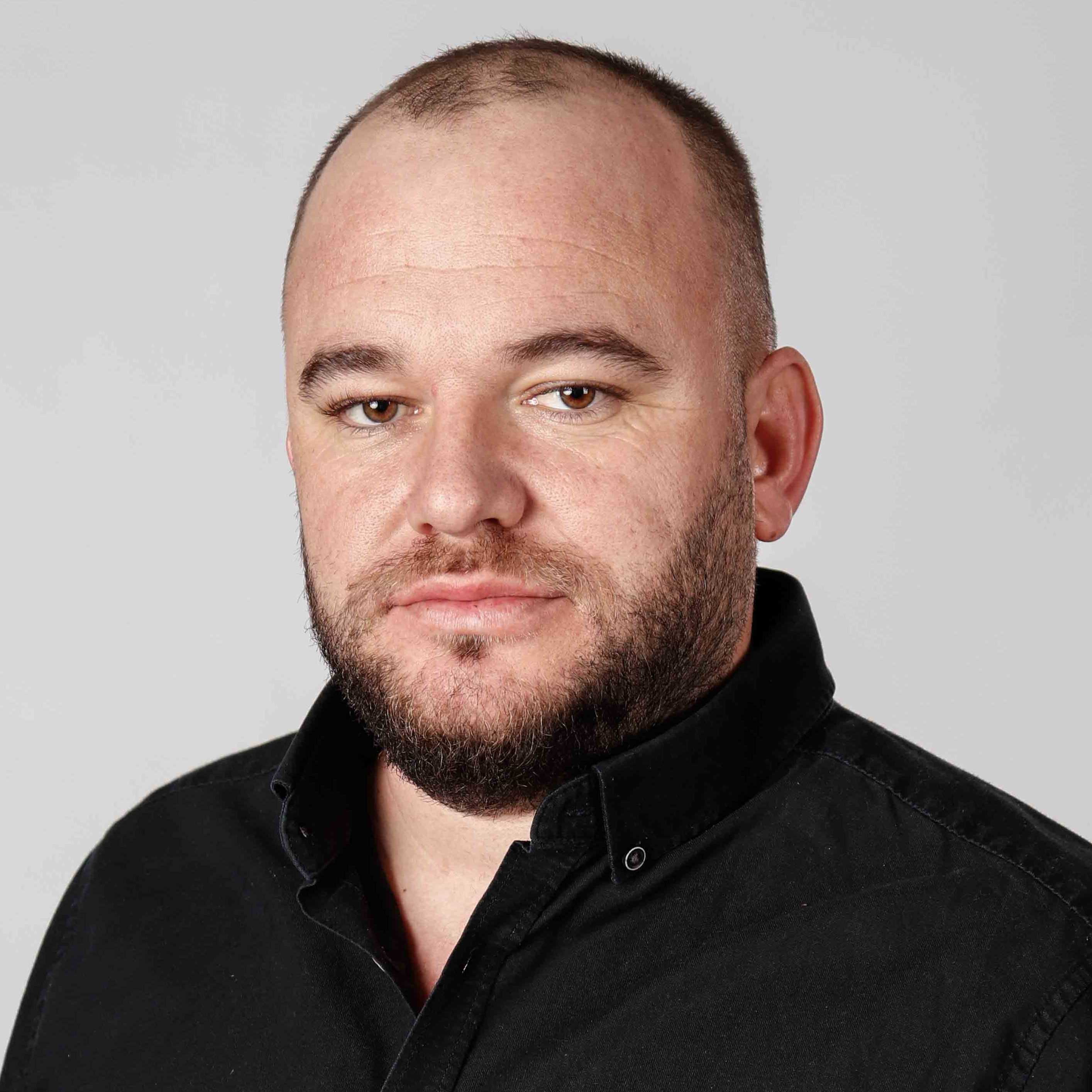 Valon Veseli