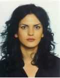 Shqipdona  Hashani Siqani
