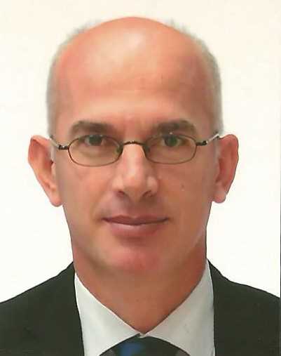 Sabri Kiçmari