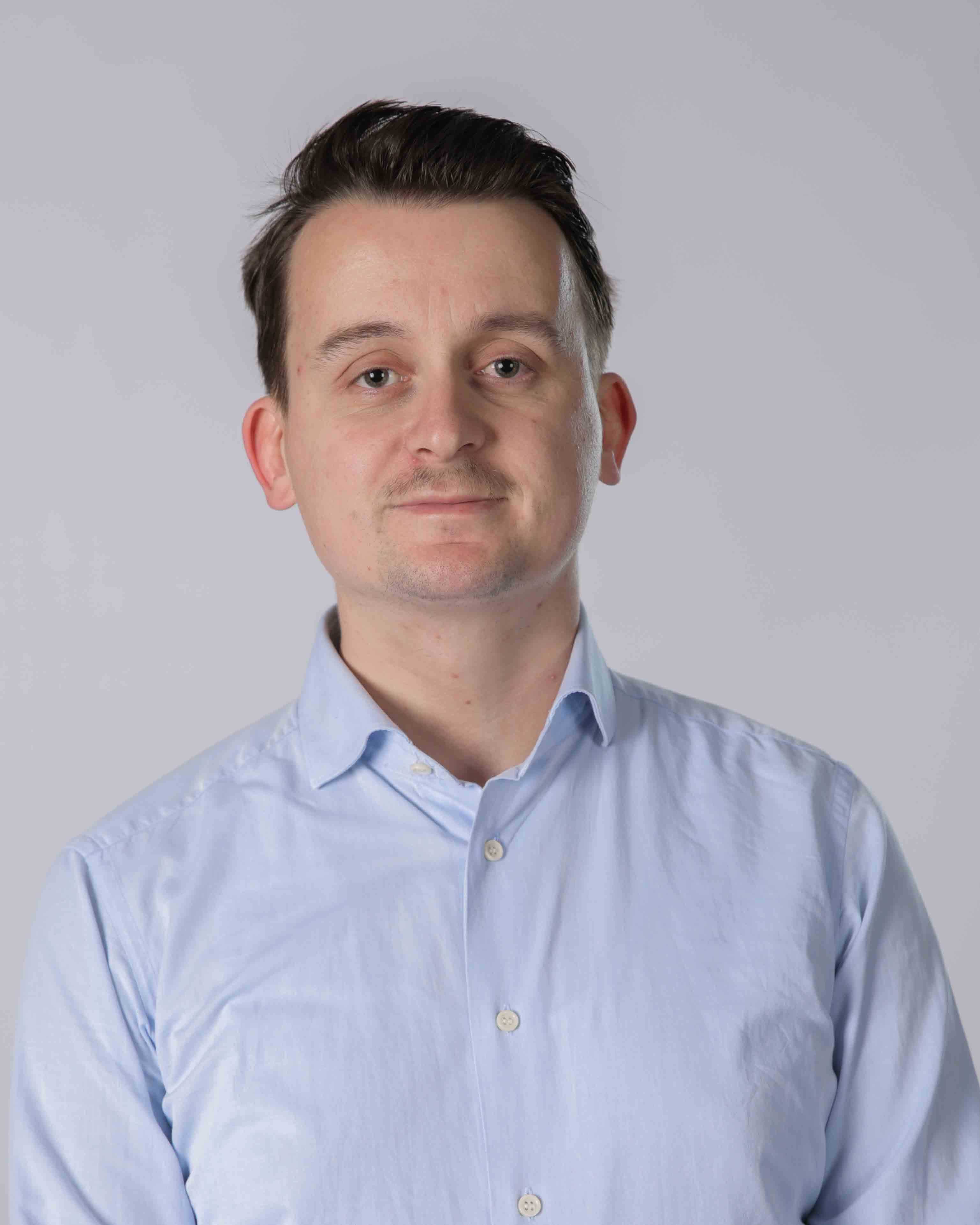 Astrit Ferizi