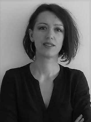 Ardita Byci Jakupi